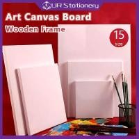 ราคา กรอบภาพวาดบนผ้าใบ, กระดานผ้าใบขยาย, กรอบศิลปะ, ผ้าใบฝ้าย, หนังสือวาดภาพ, กระดานวาดภาพสีน้ำมัน, สต็อกพร้อม, W18 (1732068880104785537)