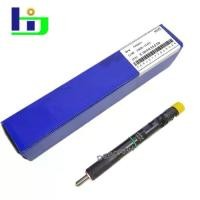 ราคา หัวฉีดน้ำมันเชื้อเพลิง, Delphi, เหมาะสำหรับ Benz E W212, 28271551, 28348370, หมายเลขชิ้นส่วน A 6510702887 (1732117706386344454)