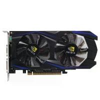 ราคา การ์ดกราฟิกคอมพิวเตอร์, ใหม่เอี่ยม, GTS450, 1GB, เหมาะสำหรับเครื่อง All-in-One สำนักงาน, รองรับ DDR5, 128BIT, PCI-E (1731926765832276338)