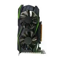 ราคา กราฟิกการ์ด, ใหม่, Gts450, เครื่องออลอินวัน, สำหรับเกมและสำนักงาน, 1gb, DDR5, 128bit, PCI-E (1731926792325990770)