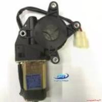 ราคา conquerShop71 คุณภาพรับประกันได้ มอเตอร์ยกกระจกประตูไฟฟ้า Mitsubishi E-car (ประตูหน้า ด้านขวา) Front / RH (1731146907263404611)