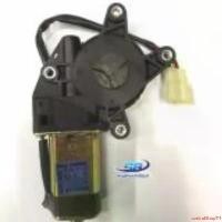 ราคา controlShop74 คุณภาพรับประกันได้ มอเตอร์ยกกระจกประตูไฟฟ้า Mitsubishi E-car (ประตูหน้า ด้านขวา) Front / RH (1731128235586783817)