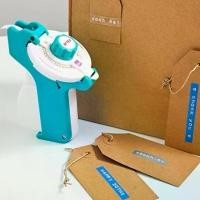 ราคา เครื่องปั๊มอักษรนูน Motex E-202 (รับประกันศูนย์บริการ 7 วัน ) คําแนะนําผลิตภัณฑ์ใหม่ของเดือนนี้ (1731837494606267761)