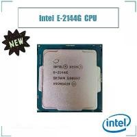 ราคา เมนบอร์ด CPU, Intel Xeon E 2144G, โปรเซสเซอร์ Quad-core 3.6GHz, รองรับ LGA1151, เหมาะสำหรับ CPU Intel Xeon (1731989644193334343)