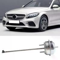 ราคา ตัวกระตุ้น Turbo Wastegate, รถยนต์, AL0072, หมายเลขชิ้นส่วน 2740904080, สำหรับ Mercedes สำหรับ Benz E C W212/W204/C300 GLC300, AL0072 (1732206897032104729)