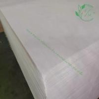 ราคา กระดาษปรู๊ฟ A3 บรรจุ 100 , 50 แผ่น กระดาษปรู๊ฟ 50 แกรม กระดาษห่อของ กระดาษแพทเทิร์น กระดาษห่อผัก หนังสือพิมพ์ กระดาษเขียนแบบ (1729598284127963611)