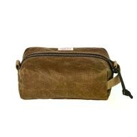 ราคา FILSON FILSON TRAVEL KIT - TAN (1732027413648475691)