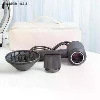 ราคา Goodgirlm1 Travel แบบพกพาเครื่องเป่าผมกระเป๋า PU หนังกันฝุ่น WaterProof Organizer กระเป๋ากระเป๋าเคร สินค้าขายดี (1732007766311274197)