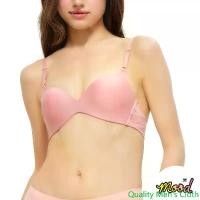 ราคา Wacoal Mood New Travel Bra (1732004692327433465)