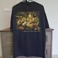 ราคา เสื้อยืด ลายเดินป่า DUCK dynasty 2012 a family with calling size 2XL (AD07) ยึดรูปแบบเดียวกัน (1731999443929630703)