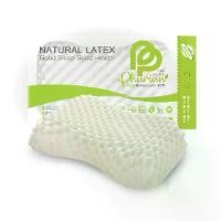 ราคา SALEs ++ หมอนยางพารา - ทรงDurian ทรงถั่ว **งานราคาพิเศษ** (1731959937388283700)