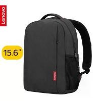 ราคา กระเป๋าเป้โน๊ตบุ๊ค Lenovo Q3 รองรับ15.6” กระเป๋าคอมพิวเตอร์ 【sales】 (1731979177783166684)