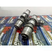 ราคา แคมแต่งMio มีโอ (ตัวเก่า) ลูกเดิม-72 ไล่เบาพิเศษ รอบจัด ท้ายลึก แถมสติ๊กเกอร์ โต้งแคมซิ่ง 【sales】 (1731863499293558634)