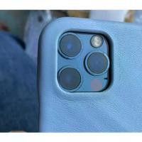 ราคา พร้อมส่ง4สี PC071 เคสหนัง+ไอริง เคสสีพาสเทล เคสมินิมอล สำหรับ Iphone เคสไอโฟน 11-14Promax sales (1731989960706000107)