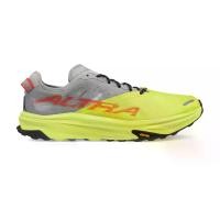 ราคา ALTRA MONT BLANC CARBON | MEN - RNG SPORTรองเท้าวิ่งเทรล (1732036563243993018)