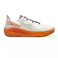 ราคา ALTRA EXPERIENCE FORM | MEN-RNG SPORTรองเท้าวิ่งถนน (1732069755953842106)