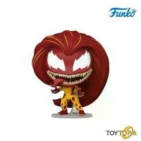 ราคา (80329) - Scream (1026) POP! Games: SpiderMan 2 by Funko (1731799221004240041)