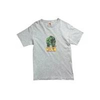 ราคา MARVEL COMIC HULK(เสื้อมือสอง) แนะนำ (1732069805602473156)