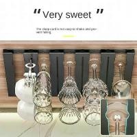 ราคา ชั้นวางแก้วไวน์ วัสดุสแตนเลส ดีไซน์สูงคว่ำ ที่เก็บแก้ว ที่แขวน เหมาะสำหรับบ้าน ราคาไม่แพง ตกแต่งระดับไฮเอนด์ ตู้ไวน์ ช ั ้ น ใ ส ่ เ ส ื ้ อ ผ ้ า สกัวดิส ikea คอน (1731273106923161386)