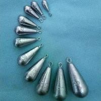 ราคา แหวนหยดน้ำ, เม็ดตะกั่ว, ชนิดใบลอย, น้ำหนักตะกั่ว, เหมาะสำหรับแท่งทะเลและแท่งหล่อ, ตกปลาหิน, หล่อยาว, อุปกรณ์เสริมอุปกรณ์ตกปลา, อุปกรณ์กีฬากลางแจ้ง คอนโด ตาก ปลา เหยื่อหมุน 【s】- (1731343653569333075)