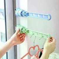 ราคา ราวตากผ้าคอนโด ราวตากผ้า คอนโด ระเบียง ราวตากผ้าคอนโดไม่ต้องเจาะ ราวเสื้อผ้า ราวตากผ้าพกพา ราวตากผ้าระเบียง แขวน (1731856044830066387)