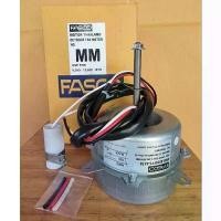 ราคา มอเตอร์คอยล์ร้อนเทียบ Mitsubishi ขนาด 32 วัตต์ ขนาดแอร์ 9,000-18,000 BTU ขาย (1732073199392883749)