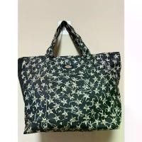 ราคา กระเป๋าถือ Dickies ลายดาว ขาย (1732074263793337593)