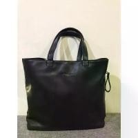 ราคา กระเป๋าถือ AMOREPACIFIC มือสองสภาพดี ขาย (1732074456964629753)