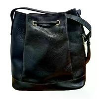 ราคา ZRVCYM ขาย ร้อน กระเป๋าหนังแท้ CHARLES JOURDAN (1732028640541574827)