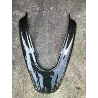 ราคา ขาย ชิวหน้าpcx160แบบหน้าชิ่ง#ปิดท้ายแต่งpcx160 (1732077008172582204)