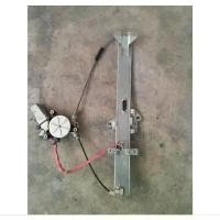 ราคา ขาย รางยกกระจกไฟฟ้า หน้าขวา ฮอนด้า แจ๊ส เจน1 ซิตี้ 03-07 (1732051049289975454)