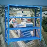 ราคา ชั้นวางของใช้ในบ้านและร้านค้า แข็งแรง เหล็กดัดหนา 3-5 ชั้น มีหลายขนาด กันสนิม ใช้งานทน ชั้น วาง ของ ร้าน ขาย ของ ชํา ชั้น วาง ขาย ของ ชํา ใน ร้านค้า (1732030651226490687)