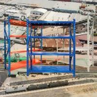 ราคา ชั้นเหล็กดัด แข็งแรงพิเศษ รับได้ถึง 300kg ใช้ได้ทั้งในร้านค้า ร้านอาหาร หรือโรงงาน ชั้น วาง ของ ร้าน ขาย ของ ชํา ชั้น วาง ขาย ของ ชํา ใน ร้านค้า (1732032199535462207)