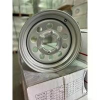 ราคา ขาย กะทะผ่า ขอบ14 บรรทุกหนัก ของใหม่ ยี่ห้อ ATW มีรับประกัน (1731923246497171219)