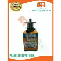 ราคา ขาย สวิทช์ดับเครื่อง โซลินอยด์วาล์ว รถไถ คูโบต้า KUBOTA L4508 / L4708 #1A084-60012# (1731859561384346854)