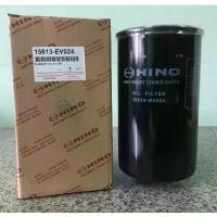 ราคา ขาย กรองน้ำมันเครื่อง Hino สิงห์, FC9J (เครื่อง JO5C-T, HO7D) ยี่ห้อ แท้ห้าง Hino (1731877442283734018)