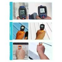 ราคา สีฉนวนหลังคาสะท้อนแสง สีขาว เคลือบกันน้ำกันร้อน สำหรับหลังคากระเบื้องเหล็กลูกฟูก หลังคาบ้านแบน ผนังด้านนอก ระบายความร้อนด้วย ป้องกันไม่ให้อุณหภูมิสูง ประหยัดพลังงาน ไม้ ฝา เทียม (1731883505885743096)