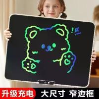 ราคา กระดานวาดภาพ, สำหรับเด็ก, ของเล่นแผงหน้าจอบันทึกเสียง, บ้าน, กระดานเขียนคอมพิวเตอร์ LCD, กระดานบันทึกการเขียนสำหรับทารก (1731604745034565188)