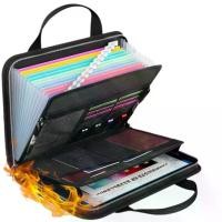 ราคา แฟ้มแฟ้มหีบเพลง, ทนไฟ, พร้อมที่จับ, กระเป๋าใส่แฟ้ม A4, สำหรับเอกสารการทดสอบ, ที่เก็บเอกสาร, กระเป๋าเก็บของ กล่อง พัสดุส่ง ให้ แฟน กวน เป็น รูป ซองแดง พิม รี่ พาย ปากกา อะคริลิค e (1731958328745821218)