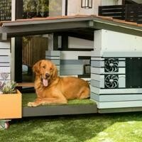 ราคา ชุดแผงพลังงานแสงอาทิตย์, 10W, 12V, ชุดแผงโซลาร์เซลล์, ชุดพัดลมหลังคาโซลาร์เซลล์, พัดลมระบายอากาศไฟฟ้า, เหมาะสำหรับโรงเรือนเพาะชำไก่, บ้าน�นสัตว์เลี้ยง (1731740877846251038)