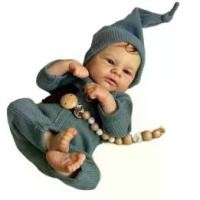 ราคา ตุ๊กตาฟื้นคืนชีพ เพ้นท์พรีเมี่ยม ถอนต้นด้วยมือ 50 ซม. ของเล่นจำลองน่ารัก ตุ๊กตา บีบ ตา ทะลัก บ้าน จิ๋ว เคลื่อน ที่ money doll ตุ๊กตา เอ็น squid game doll chile (1731992101137449990)