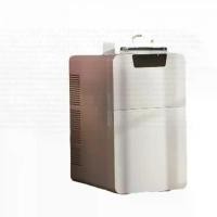 ราคา ตู้เย็นขนาดเล็กสำหรับรถยนต์ แบบพกพา ปรับได้ ทั้งร้อนและเย็น คอมเพรสเซอร์ ตู้เย็นมินิ เหมาะสำหรับรถยนต์ บ้าน หอพัก โรงเรียน ตู้แช่แข็ง เหมาะสำหรับตู้เย็นในรถยนต์ (1731327334003606730)