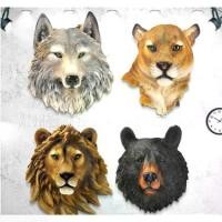 ราคา บ้าน จำลอง หัวสัตว์ บาร์ คาเฟ่ คลับ สมจริง หัวสัตว์ร้าย แขวนผนัง ตกแต่ง ขายตรง (1730908777929345247)