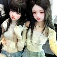 ราคา ตุ๊กตาบาร์บี้ ดีไซน์ทันสมัยสุดหวานและน่ารัก ครบชุดหรู ตกแต่งห้องเด็กผู้หญิงสวยงาม โมเดลกล่องตาบอด ตุ๊กตารุ่น สไตล์ดาราอินเทอร์เน็ต บ้าน เด็กจิ๋ว บ้าน เด็กจิ๋ว บ้าน เด็กจิ๋ว (1731806594954462655)