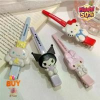 ราคา กิ๊บติดผมเด็กผู้หญิง พร้อมส่ง ปี 2025 ดีไซน์ใหม่ กิ๊บหนีบผมข้างแมว KT สีแดง กิ๊บติดผมหวาน กิ๊บติดผมแฟชั่น เหมาะสำหรับผู้หญิงและผู้ชาย ดีไซน์สวย กิ๊ฟช็อป online store ห่วง ผม กิ๊บ หนีบ สวยๆ (1732048723