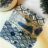 ราคา คลังสินค้า ส่งฟรี กระเป๋าสตางค์ใบเล็ก 12 บาท ใส่ธนบัตร เหรียญ บัตรเครดิต ได้ ฟรีซองแก้วพรีเมี่ยม (1732040016293562294)