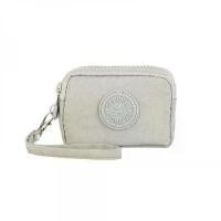 ราคา ที่ใส่บัตร ทนทาน กระเป๋าใส่เหรียญ โชทช์ สามชั้น กระเป๋าซิป ความจุมาก กันน้ำ กระเป๋าสตางค์ ธนาคาร ID บัตรเครดิต กุญแจ หูฟัง กล่องสุ่ม แบรนด์เนม กล่องสุ่ม แบรนด์เนม (1731665272930927678)