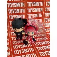 ราคา [พร้อมส่งในไทย] ร่มจิ๋ว ร่มโมเดล สเกล ของเล่นตุ๊กตา 1/12 ของตกแต่ง ของสะสม คําแนะนําผลิตภัณฑ์ใหม่ของเดือนนี้ (1732072184212456917)