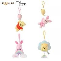 ราคา จี้เล็ก ดีไซน์สตีฟ ตุ๊กตาผ้ากำมะหยี่อย่างเป็นทางการ ของสะสม หมีสตีฟและวินนี่เดอะพูห์ พวงกุญแจ (1732070764007228660)