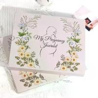 ราคา การเดินทางการตั้งครรภ์, ขนาด A4, ละเอียดอ่อน, เครื่องวางแผนสมุดภาพที่สมบูรณ์แบบ, ของที่ระลึก, บันทึกการตรวจสอบการตั้งครรภ์, คอลเลกชันภาพถ่าย, กำหนดการ, แม่และลูก, ติดตามหน่วยความ (1732037761854637902)